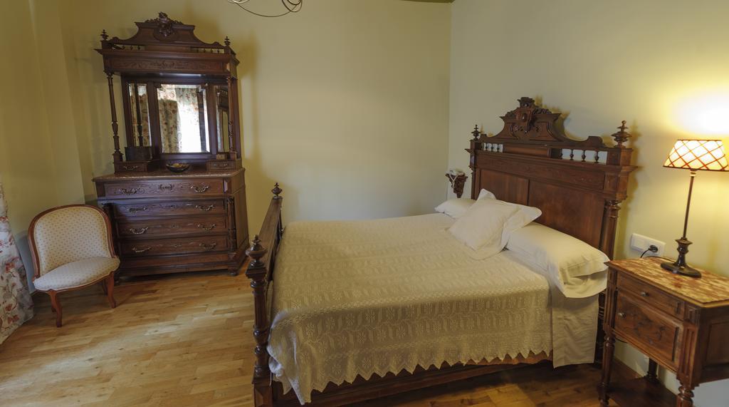 Hotel Los Leones - Adults Only Rubielos De Mora Bagian luar foto