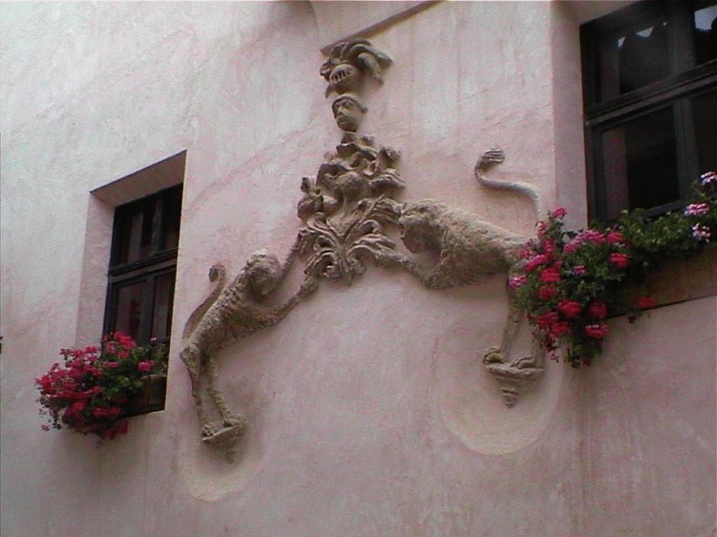 Hotel Los Leones - Adults Only Rubielos De Mora Bagian luar foto
